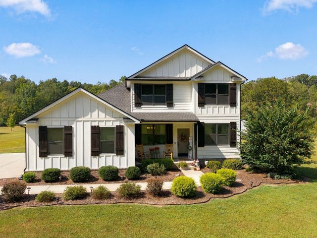 2848 Garners Creek Rd, Dickson, TN 37055