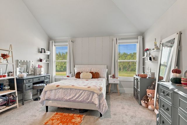 2848 Garners Creek Rd, Dickson, TN 37055