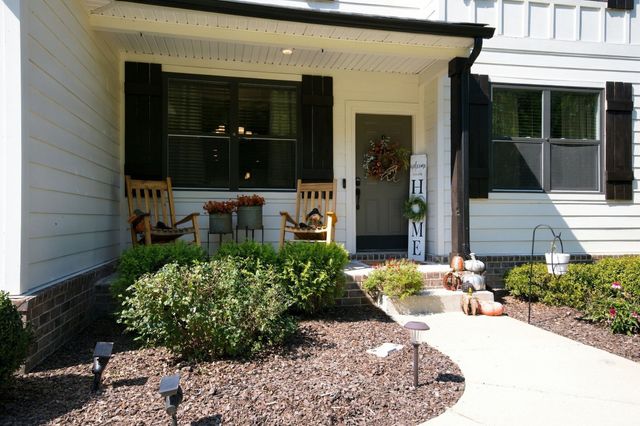 2848 Garners Creek Rd, Dickson, TN 37055