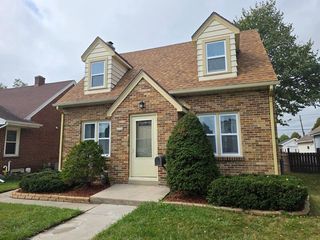 2126 S 16th STREET, Sheboygan, WI 53081