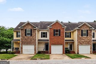2959 Stonecrest Lane, Lithonia, GA 30038