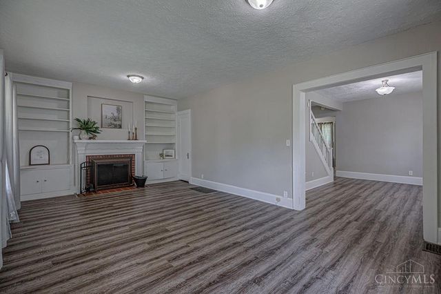 684 Haven Avenue, Hamilton, OH 45013