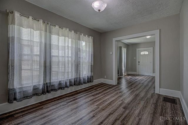684 Haven Avenue, Hamilton, OH 45013