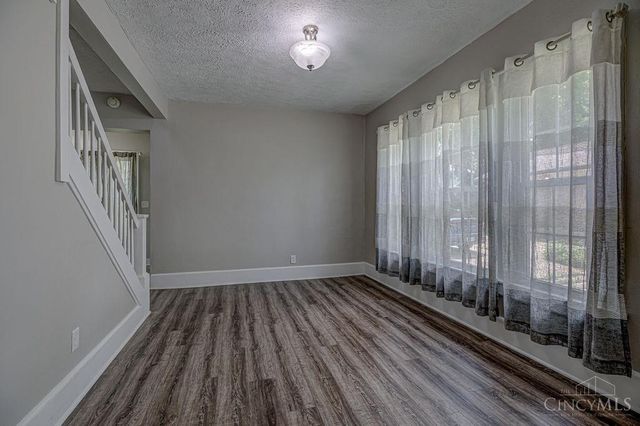684 Haven Avenue, Hamilton, OH 45013