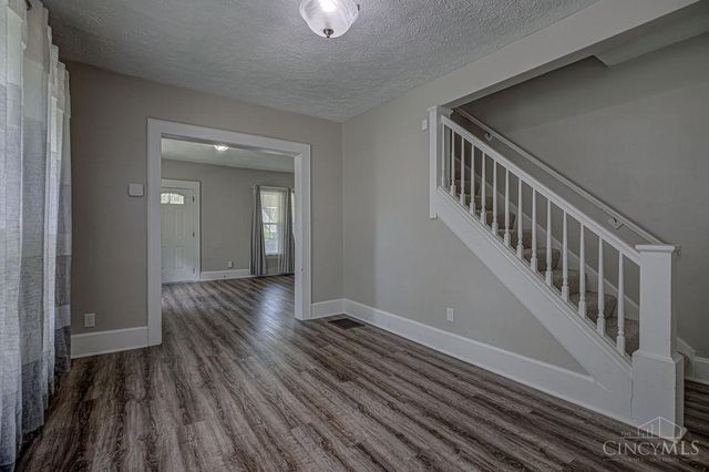 684 Haven Avenue, Hamilton, OH 45013