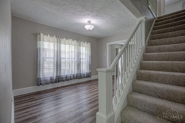 684 Haven Avenue, Hamilton, OH 45013