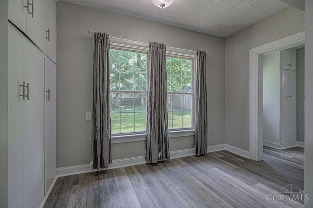 684 Haven Avenue, Hamilton, OH 45013