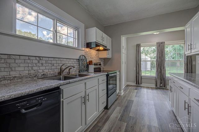 684 Haven Avenue, Hamilton, OH 45013