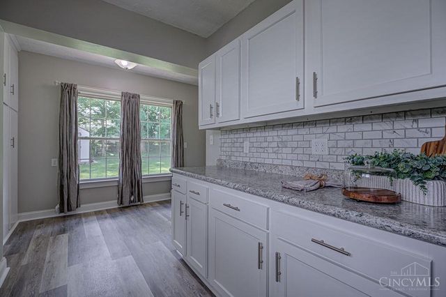 684 Haven Avenue, Hamilton, OH 45013