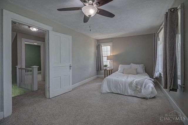 684 Haven Avenue, Hamilton, OH 45013