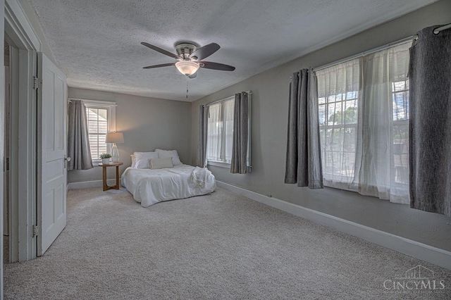 684 Haven Avenue, Hamilton, OH 45013