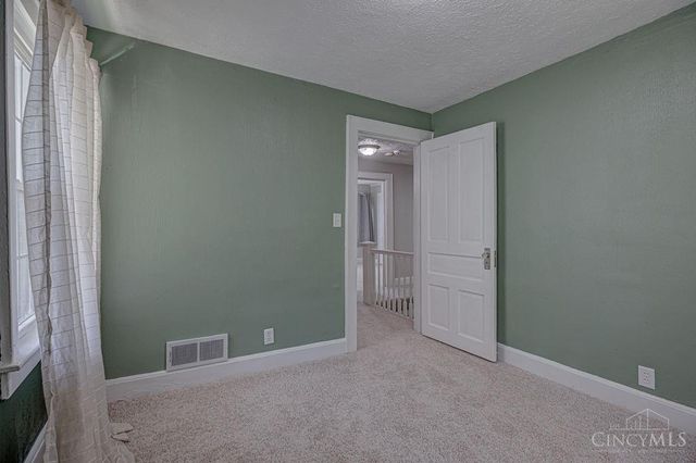 684 Haven Avenue, Hamilton, OH 45013