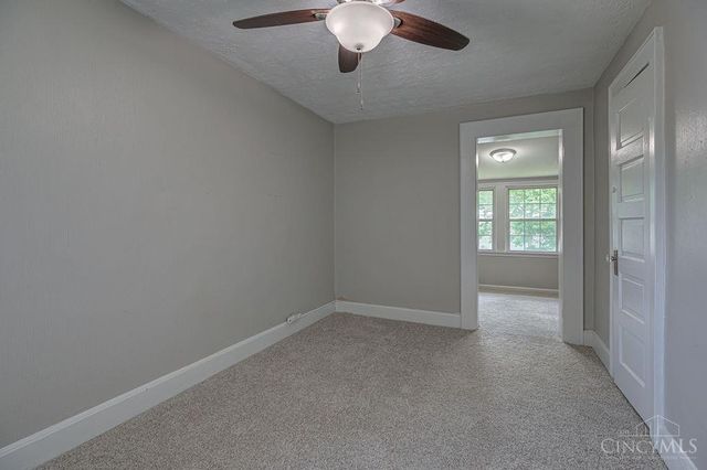 684 Haven Avenue, Hamilton, OH 45013