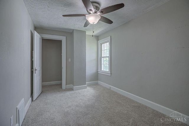 684 Haven Avenue, Hamilton, OH 45013