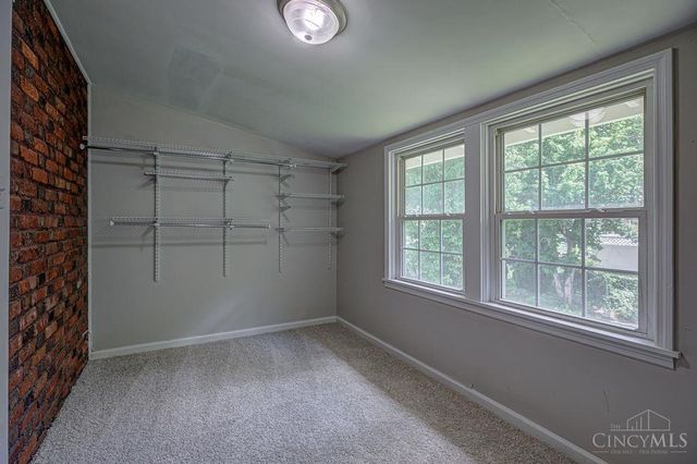 684 Haven Avenue, Hamilton, OH 45013