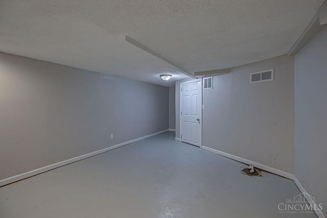 684 Haven Avenue, Hamilton, OH 45013