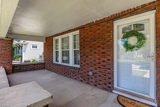684 Haven Avenue, Hamilton, OH 45013