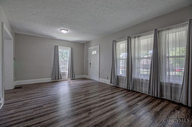 684 Haven Avenue, Hamilton, OH 45013