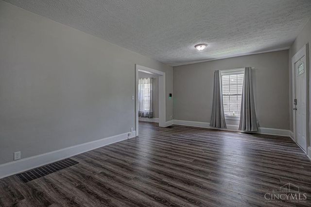 684 Haven Avenue, Hamilton, OH 45013