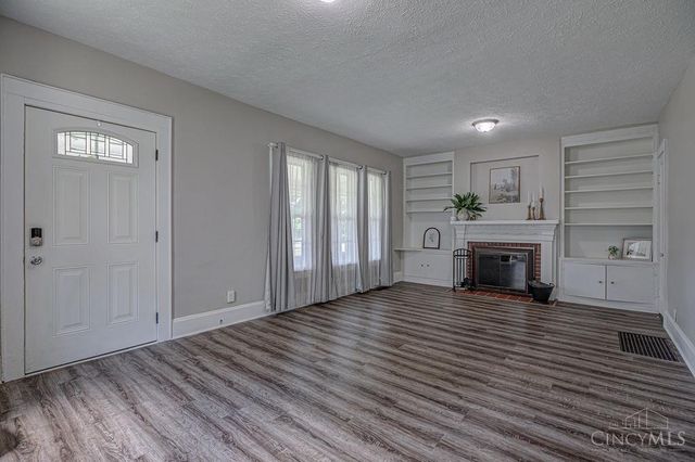 684 Haven Avenue, Hamilton, OH 45013