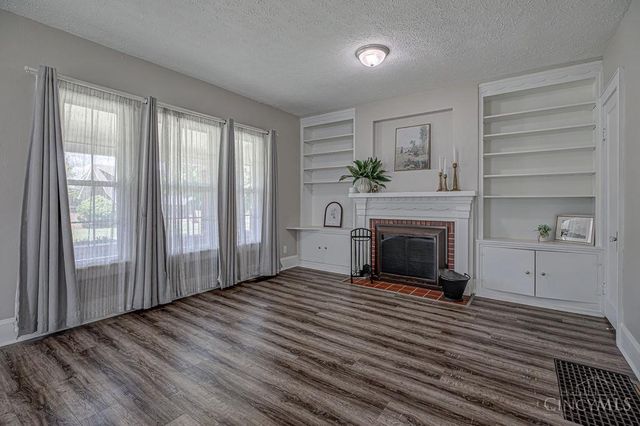 684 Haven Avenue, Hamilton, OH 45013