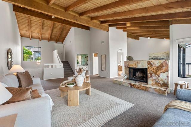 6585 Caminito Scioto, La Jolla, CA 92037