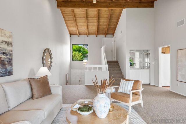 6585 Caminito Scioto, La Jolla, CA 92037