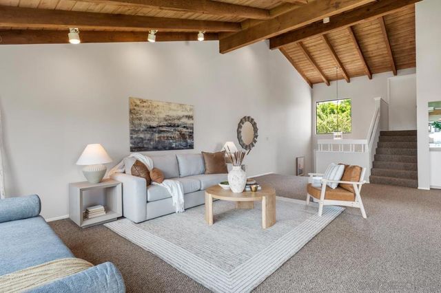 6585 Caminito Scioto, La Jolla, CA 92037
