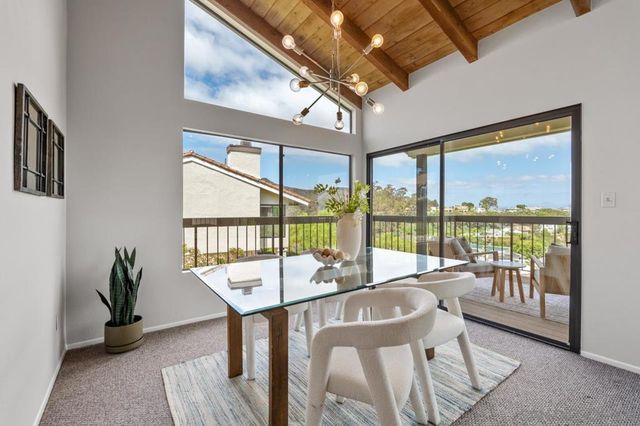 6585 Caminito Scioto, La Jolla, CA 92037