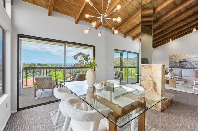 6585 Caminito Scioto, La Jolla, CA 92037