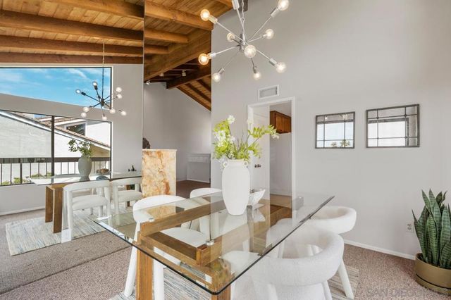 6585 Caminito Scioto, La Jolla, CA 92037