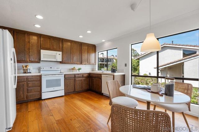 6585 Caminito Scioto, La Jolla, CA 92037