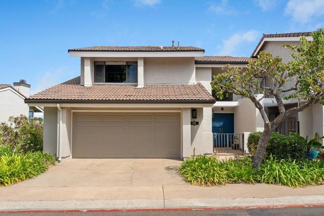 6585 Caminito Scioto, La Jolla, CA 92037