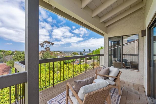 6585 Caminito Scioto, La Jolla, CA 92037