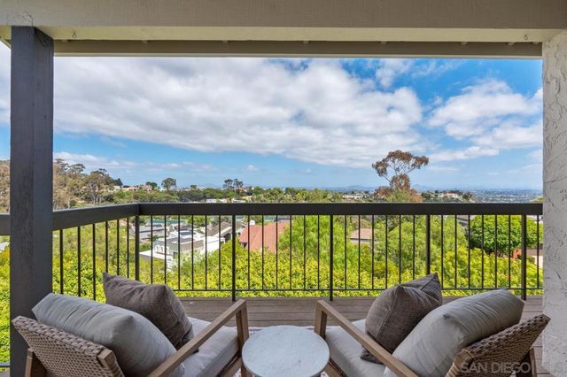 6585 Caminito Scioto, La Jolla, CA 92037