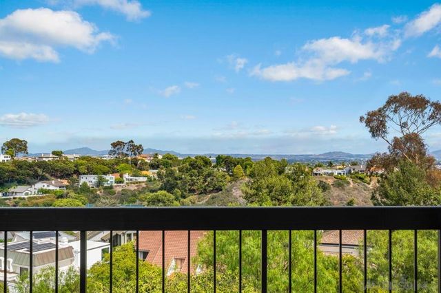 6585 Caminito Scioto, La Jolla, CA 92037