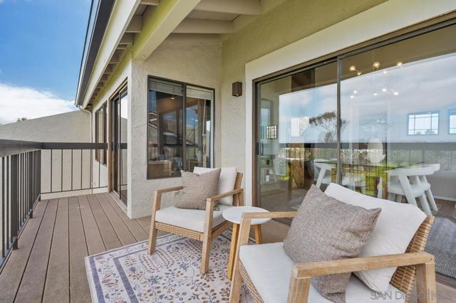 6585 Caminito Scioto, La Jolla, CA 92037