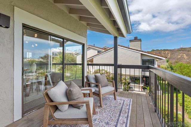 6585 Caminito Scioto, La Jolla, CA 92037
