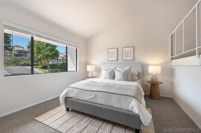 6585 Caminito Scioto, La Jolla, CA 92037