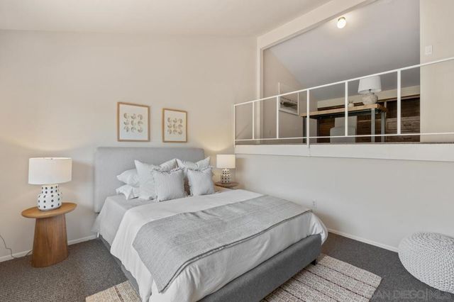 6585 Caminito Scioto, La Jolla, CA 92037
