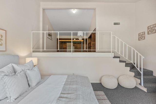 6585 Caminito Scioto, La Jolla, CA 92037