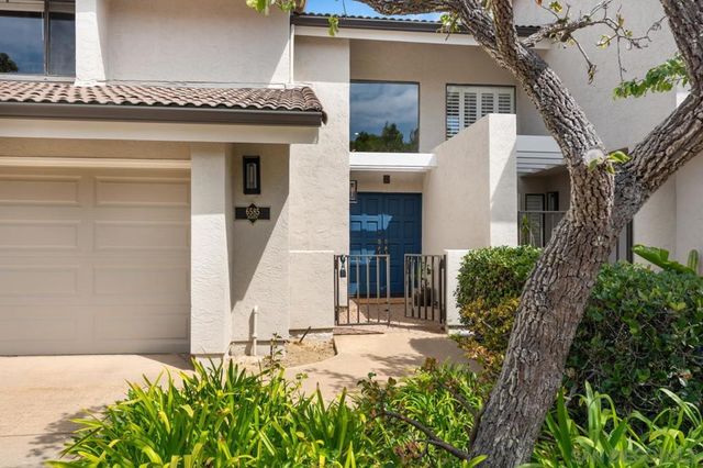 6585 Caminito Scioto, La Jolla, CA 92037