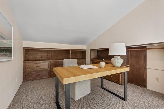6585 Caminito Scioto, La Jolla, CA 92037
