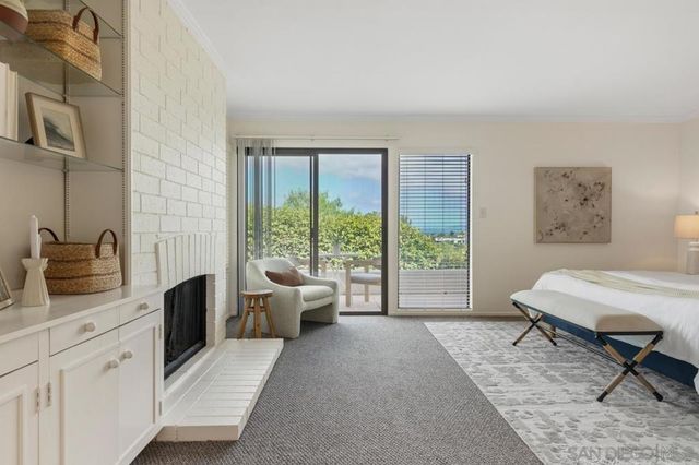 6585 Caminito Scioto, La Jolla, CA 92037