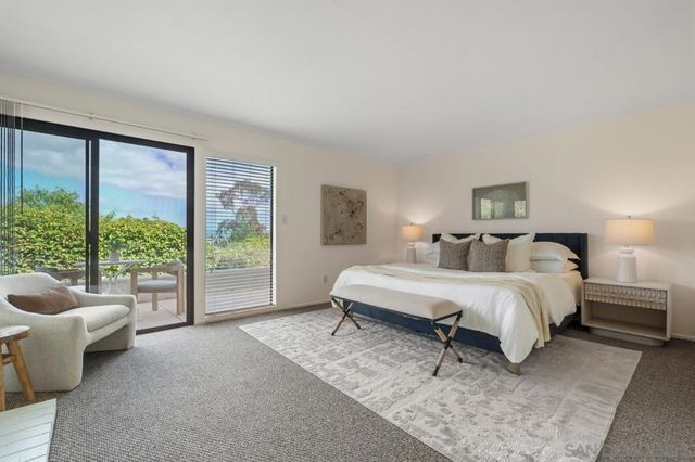 6585 Caminito Scioto, La Jolla, CA 92037