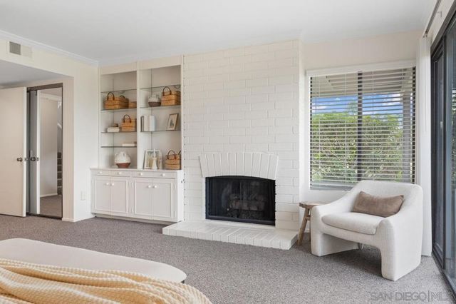 6585 Caminito Scioto, La Jolla, CA 92037