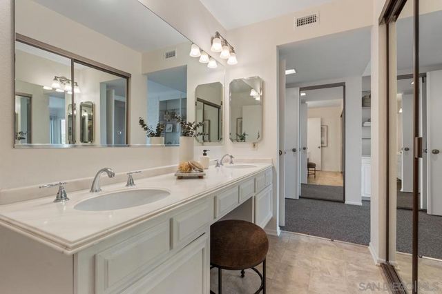6585 Caminito Scioto, La Jolla, CA 92037