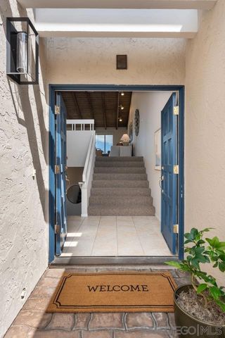 6585 Caminito Scioto, La Jolla, CA 92037