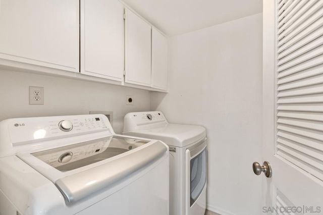 6585 Caminito Scioto, La Jolla, CA 92037