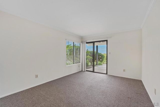 6585 Caminito Scioto, La Jolla, CA 92037